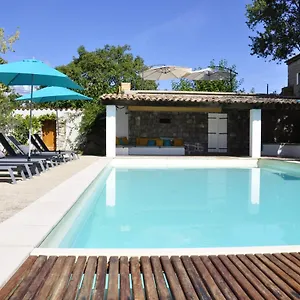 Un Je Ne Sais Quoi De Paradis Les Vans