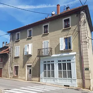 Grand Et Jolies à Louer Passins